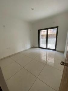 Bedroom Image of 3150 Sq.ft 4 BHK Villa for rent in Span Villas, Sargasan Gandhinagar for Rs. 34000