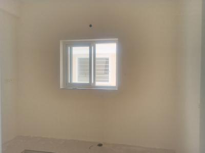 Kitchen Image of 1595 Sq.ft 3 BHK Apartment / Flat for sale in Osman Nagar Hyderabad for Rs. 12500000