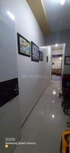 Bedroom Image of 1600 Sq.ft 3 BHK Apartment / Flat for sale in Titwala Thane for Rs. 12000000