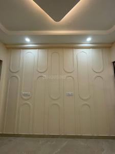 Bedroom Image of 1700 Sq.ft 3.5 BHK Independent House for sale in Uattardhona Lucknow for Rs. 8000000