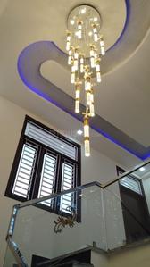 Hall Image of 2032 Sq.ft 3 BHK Villa for sale in Vaishali Nagar Jaipur for Rs. 13000000