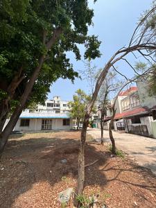 Image of 2200 Sq.ft 4 BHK Villa for sale in OM Angel Hills, Talegaon Dabhade, Pune for Rs. 12500000