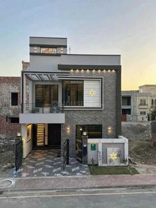 Image of 1252 Sq.ft 3 BHK Independent House for sale in Chengalpattu, Chennai for Rs. 5672380