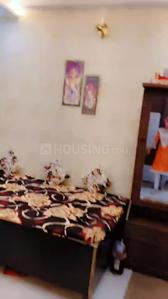 Hall Image of 2500 Sq.ft 4 BHK Duplex for sale in Neelachal Apartments, Sector 4 Dwarka New Delhi for Rs. 37500000