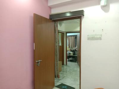 Bedroom Image of 1050 Sq.ft 3 BHK Apartment / Flat for sale in Keshtopur Kolkata for Rs. 4200000