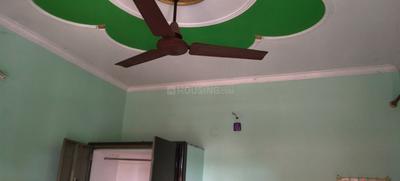 Hall Image of 800 Sq.ft 2 BHK Apartment / Flat for rent in Shivalik Nagar Haridwar for Rs. 8000