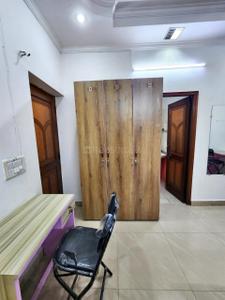 Bedroom Image of Fair deal in Gautam Nagar, New Delhi