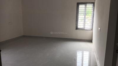 Bedroom Image of 150 Sq.ft 4 BHK Villa for sale in Bairagiguda Hyderabad for Rs. 22500000