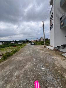 Image of 112 Sq.ft Residential Plot / Land for sale in Sahastradhara Road, Dehradun for Rs. 6384000