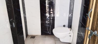 Image of 1850 Sq.ft 4 BHK Independent House for sale in Saiyed Vasna, Vadodara for Rs. 9700000