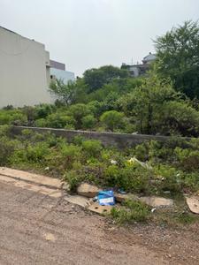 Image of 1740 Sq.ft Residential Plot / Land for sale in Kamal Vihar, Raipur for Rs. 8400000