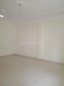 Bedroom Image of 1900 Sq.ft 4 BHK Independent House for sale in Ayodhya Bypass Bhopal for Rs. 15500000