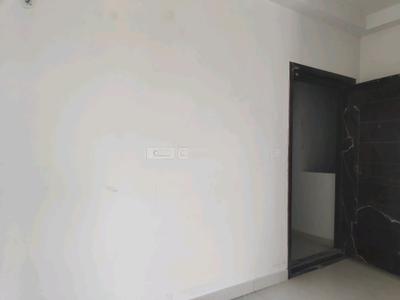Living Room Image of 926 Sq.ft 2 BHK Apartment / Flat for sale in MP Golden Heights, Semmancheri Chennai for Rs. 6712000
