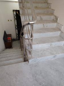 Image of 750 Sq.ft 2 BHK Apartment / Flat for sale in Taratala, Kolkata for Rs. 3800000