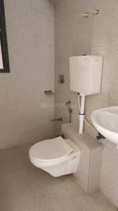 Image of 1570 Sq.ft 3 BHK Apartment / Flat for sale in Viva Elegance, Shela, Ahmedabad for Rs. 7500000