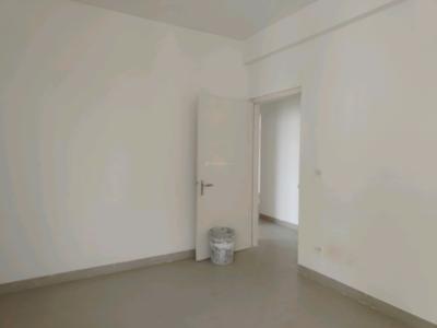 Bedroom Image of 1800 Sq.ft 4 BHK Apartment / Flat for sale in Tulip Purple, Sector 69 Gurgaon for Rs. 28600000