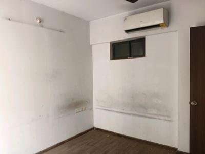 Bedroom Image of 918 Sq.ft 2 BHK Apartment / Flat for rent in Lodha Lakeshore Greens, Palava Phase 2 Thane for Rs. 13500