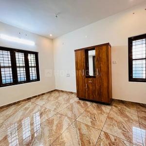 Bedroom Image of 1213 Sq.ft 2 BHK Villa for sale in Kandigai, Chengalpattu Chennai for Rs. 5432166