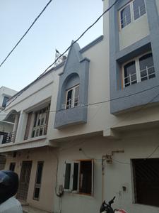 Image of 1580 Sq.ft 3 BHK Independent House for sale in Diwalipura, Vadodara for Rs. 6000000