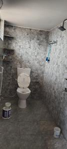 Image of 1000 Sq.ft 2 BHK Independent House for rent in Mowa, Raipur for Rs. 13000