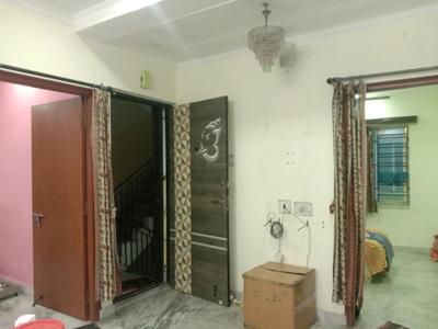 Living Room Image of 1050 Sq.ft 3 BHK Apartment / Flat for sale in Keshtopur Kolkata for Rs. 4200000
