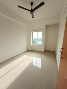 Bedroom Image of 1260 Sq.ft 3 BHK Apartment / Flat for sale in Uttarayan Shreejoni, Dharapur Guwahati for Rs. 8700000