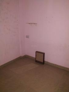 Bedroom Image of 500 Sq.ft 1 RK Builder Floor for sale in Ambegaon Budruk Pune for Rs. 1200000
