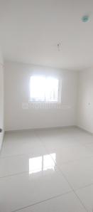 Hall Image of 1538 Sq.ft 3 BHK Apartment / Flat for sale in MJR North Park by MJR Builders Private Limited, Gummanahalli Bengaluru for Rs. 14700000