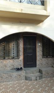 Image of 1800 Sq.ft 3 BHK Independent House for rent in Karia Konark Nagar Phase 2, Viman Nagar, Pune for Rs. 72000