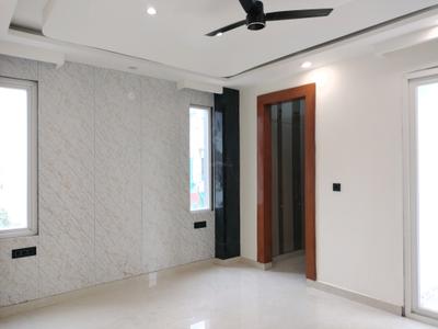 Bedroom Image of 2718 Sq.ft 4 BHK Builder Floor for sale in Mehta Ultra Luxury Floors, Sector 85 Faridabad for Rs. 28000000