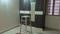 Koramangala Bedroom 2