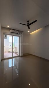 Hall Image of 1250 Sq.ft 2 BHK Apartment / Flat for sale in Sector 16 Bhiwadi for Rs. 5900000