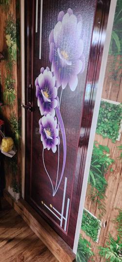 Ruprekha Apartment Main Image 1