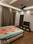 Malibu town sector 47 Bedroom 3