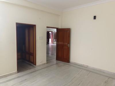 Bedroom Image of 6500 Sq.ft 7 BHK Independent House for rent in Jubilee Hills Hyderabad for Rs. 275000