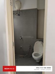 Image of 2280 Sq.ft 3 BHK Apartment / Flat for sale in Adani The Meadows, Shantigram, Ahmedabad for Rs. 16000000