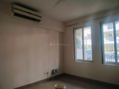 Bedroom Image of 1640 Sq.ft 3 BHK Apartment / Flat for sale in Emaar Emerald Floors Premier, Sector 65 Gurgaon for Rs. 29000000