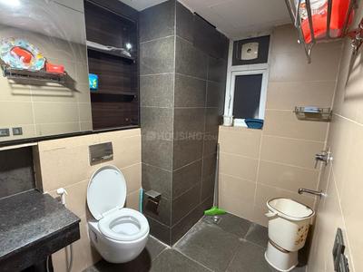 Image of 1420 Sq.ft 2 BHK Apartment / Flat for sale in Paras Irene, Sector 70A, Gurgaon for Rs. 17000000