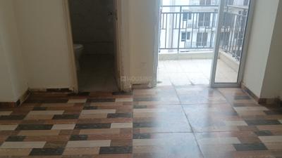 Bedroom Image of 650 Sq.ft 2 BHK Apartment / Flat for sale in MRG Ultimus, Sector 90 Gurgaon for Rs. 5900000