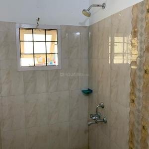 Image of 2180 Sq.ft 4 BHK Independent House for rent in Perungudi, Chennai for Rs. 50000