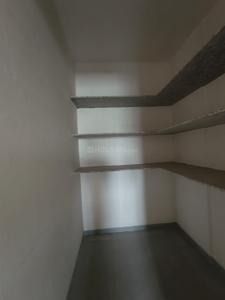 Kitchen Image of 3164 Sq.ft 4 BHK Apartment / Flat for sale in Kala Samartheshwar, Ambawadi Ahmedabad for Rs. 30000000