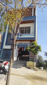 Image of 666 Sq.ft 3 BHK Independent House for sale in Sinwar, Jaipur for Rs. 3000000