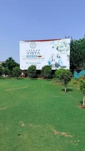 Image of 1380 Sq.ft 3 BHK Apartment / Flat for sale in Trehan Vista, Tijara, Bhiwadi for Rs. 4049000