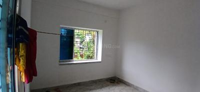 Bathroom Image of 998 Sq.ft 2 BHK Apartment / Flat for sale in Sodepur Kolkata for Rs. 3200000