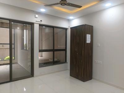 Bedroom Image of 1180 Sq.ft 2 BHK Apartment / Flat for rent in Chaphalkar Elina Living, Mohammed Wadi Pune for Rs. 27000