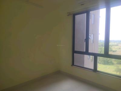 Bedroom Image of 1370 Sq.ft 3 BHK Apartment / Flat for sale in The Soul, New Town Kolkata for Rs. 13000000