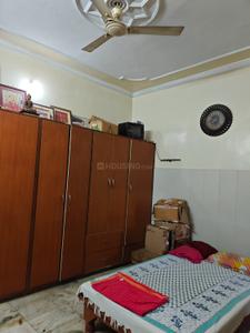 Bedroom Image of 2045 Sq.ft 6 BHK Independent House for sale in George Town Allahabad for Rs. 65000000