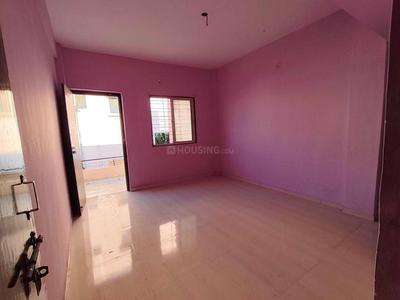 Hall Image of 1100 Sq.ft 2 BHK Villa for sale in Abhiyanta Nagar Nashik for Rs. 6200000