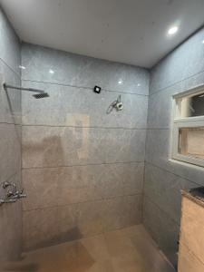 Bathroom Image of 1215 Sq.ft 3 BHK Builder Floor for sale in Chandon Gobindgarh Mohali for Rs. 6290000