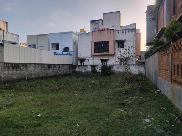 SA REAL ESTATES Main Image 1